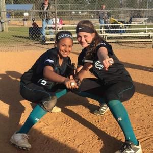 Meet your Posher, Indya